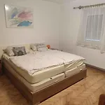 In - Balaton 51864 Vakantiehuis Siófok