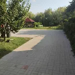 Vakantiehuis In - Balaton 51864
