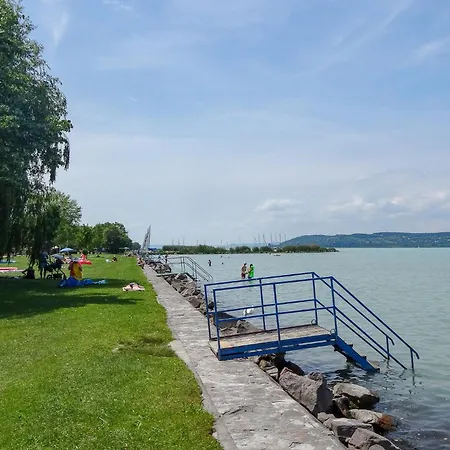In - Balaton 51864